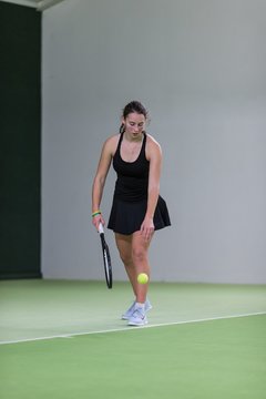 Bild 115 - Holmer Indoor Cup
